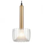 Подвесной светильник Vele Luce Kelly VL5454P01 