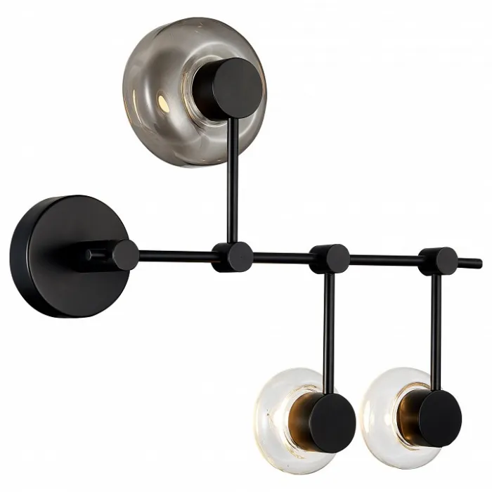 Бра ST-Luce Vallo SL6005.401.03 от ImperiumLoft