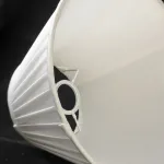 Торшер Lussole Milazzo LSL-2905-01 Цвет арматуры черный от ImperiumLoft