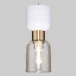 Подвесной светильник Eurosvet Tandem 1 a053235 от ImperiumLoft