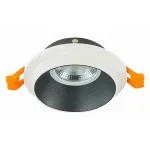 Встраиваемый светильник ST-Luce ST206 ST206.528.01 от ImperiumLoft Встраиваемый светильник ST-Luce ST206 ST206.528.01 от ImperiumLoft