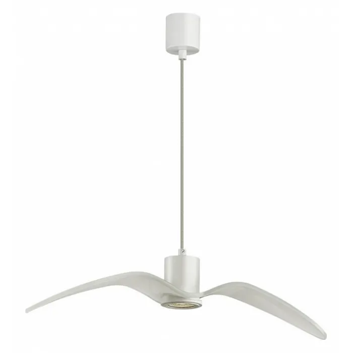 Подвесной светильник Odeon Light Birds 4904/1B от ImperiumLoft