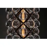 Подвесной светильник Sun Lumen Magic 058-421А  Подвесной светильник Sun Lumen Magic 058-421А