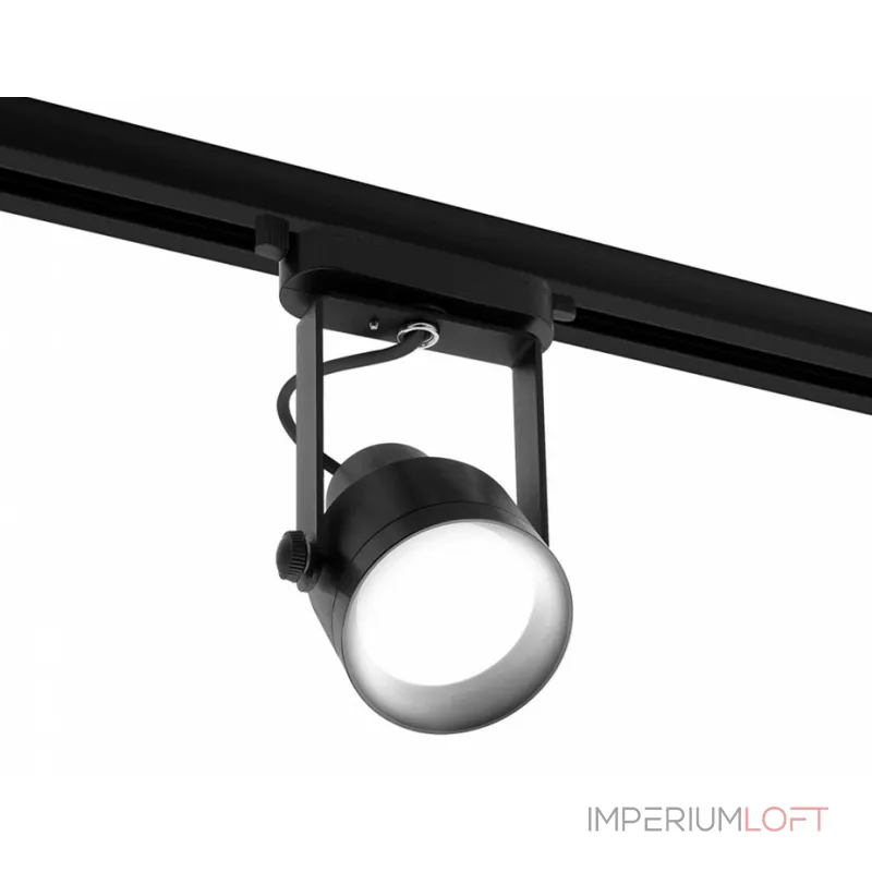 Светильник на штанге Ambrella Diy Spot C6602 Светильник на штанге Ambrella Diy Spot C6602