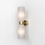 Бра Maytoni Modern 2 MOD302WL-02W от ImperiumLoft