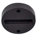 Крепление для трека Ambrella Gl702 GL7022