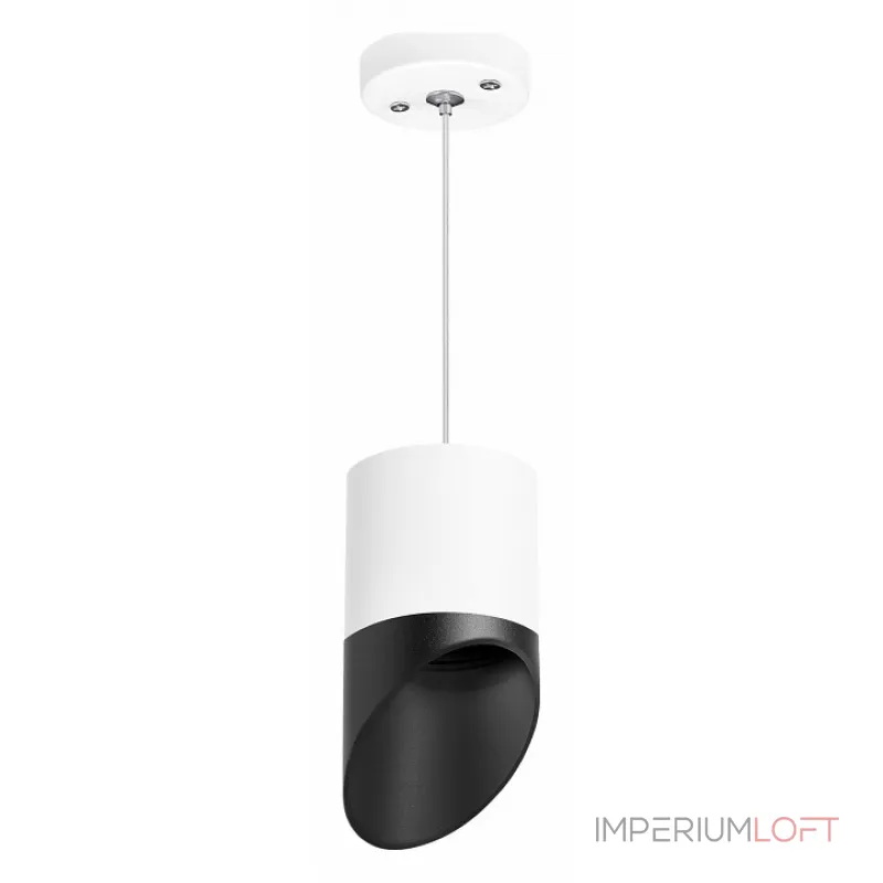 Подвесной светильник Lightstar Rullo RP348687
