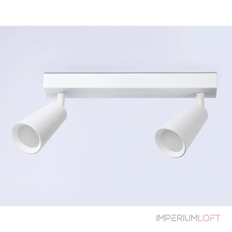 Спот Ambrella TA TA13145