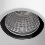 Бра Arte Lamp Lupus A8503AL-1WH Цвет арматуры белый Цвет плафонов белый от ImperiumLoft