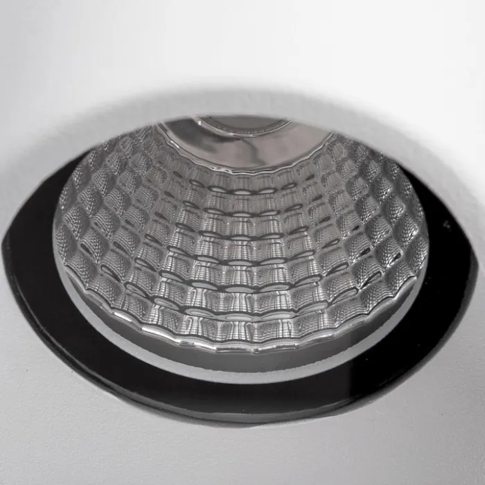 Бра Arte Lamp Lupus A8503AL-1WH Цвет арматуры белый Цвет плафонов белый от ImperiumLoft