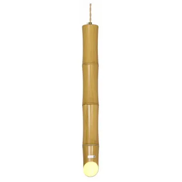 Подвесной светильник Lussole LSP-856 LSP-8563-3 от ImperiumLoft