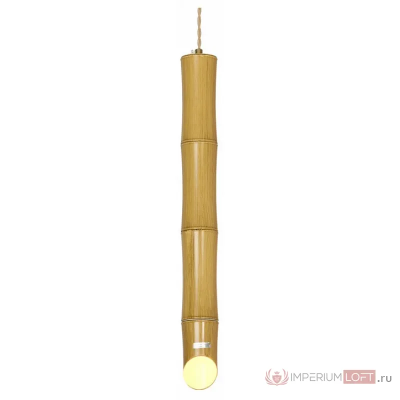 Подвесной светильник Lussole LSP-856 LSP-8563-3 от ImperiumLoft