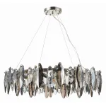 Подвесная люстра ST-Luce Ancona SL1227.103.12