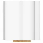 Накладной светильник Lightstar Nubi Legno 802615 от ImperiumLoft