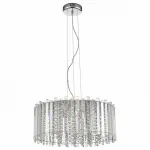 Подвесная люстра Vele Luce Lillian 654 VL3093P06 
