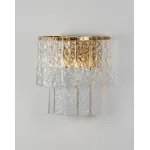 Накладной светильник Moderli Alberto V8081-2W