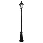 Фонарный столб Fumagalli Rut E26.156.000.AXF1R