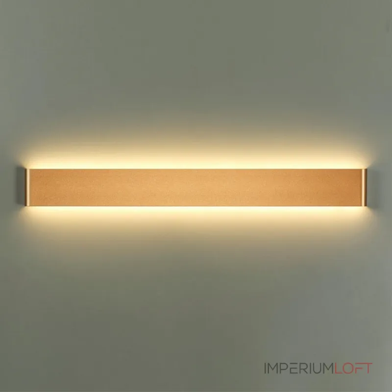 Накладной светильник Odeon Light Framant 4295/30WL