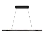 Подвесная люстра F-promo Strimler 4473-2P от ImperiumLoft