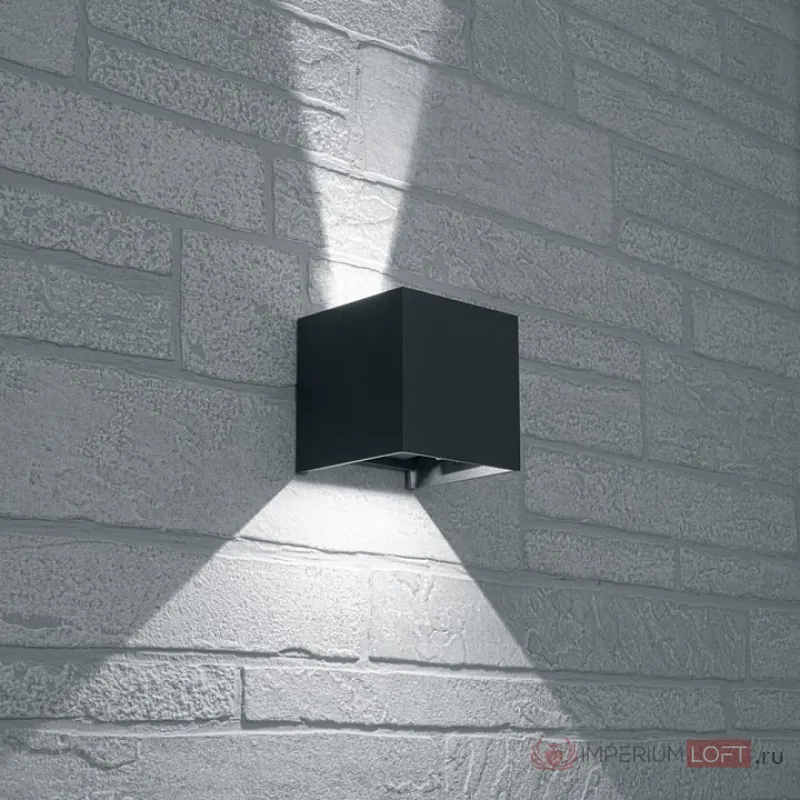 Бра Feron DH012 48098 от ImperiumLoft
