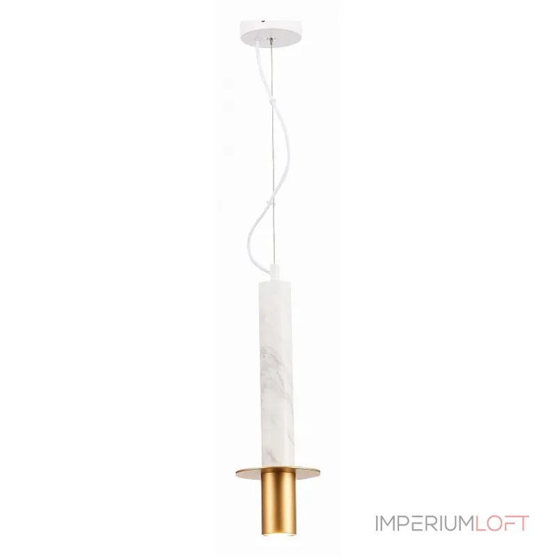 Подвесной светильник ST-Luce Varese SL1211.503.01