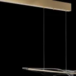 Подвесная люстра Lightstar Varese 731323