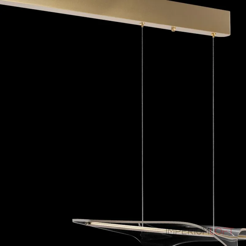 Подвесная люстра Lightstar Varese 731323 Подвесная люстра Lightstar Varese 731323