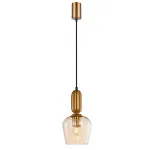 Подвесной светильник F-promo Dubbel 4352-1P от ImperiumLoft