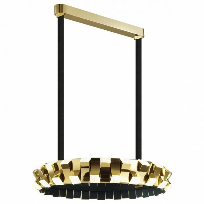 Светильник на штанге Odeon Light Asturo 4993/80L от ImperiumLoft