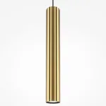 Подвесной светильник Maytoni Pro Focus MOD161PL-01BS1 от ImperiumLoft