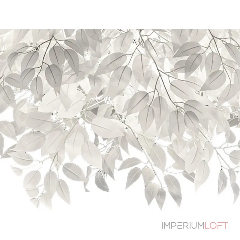 Потолочная люстра LGO Idaho GRLSP-0199  Потолочная люстра LGO Idaho GRLSP-0199