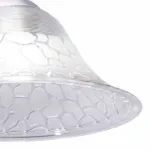 Подвесной светильник Arte Lamp Cucina A3444SP-1WH от ImperiumLoft