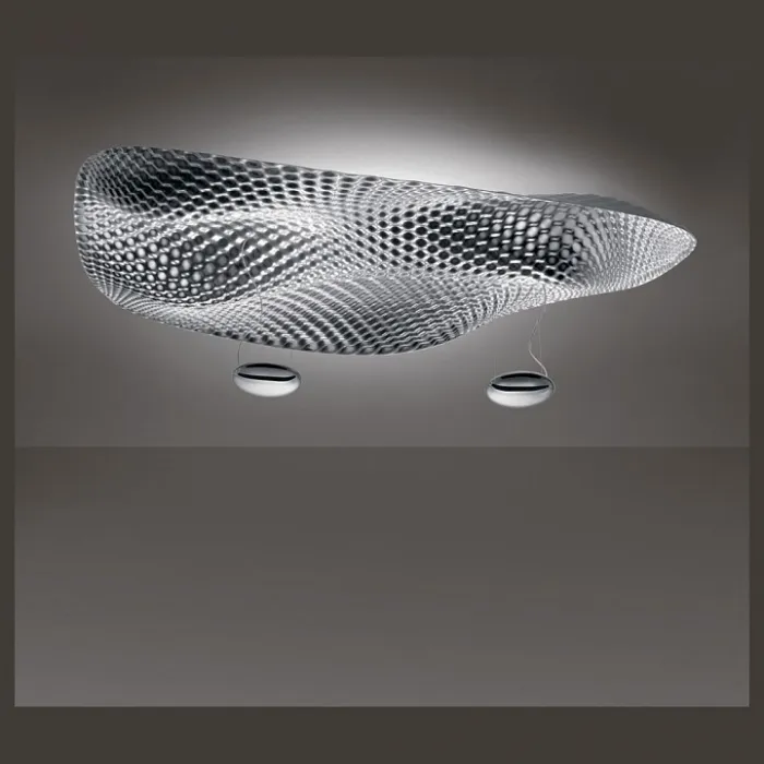 Подвесной светильник Artemide 1516010A от ImperiumLoft