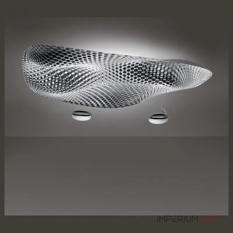 Потолочный светильник Artemide 1516010A