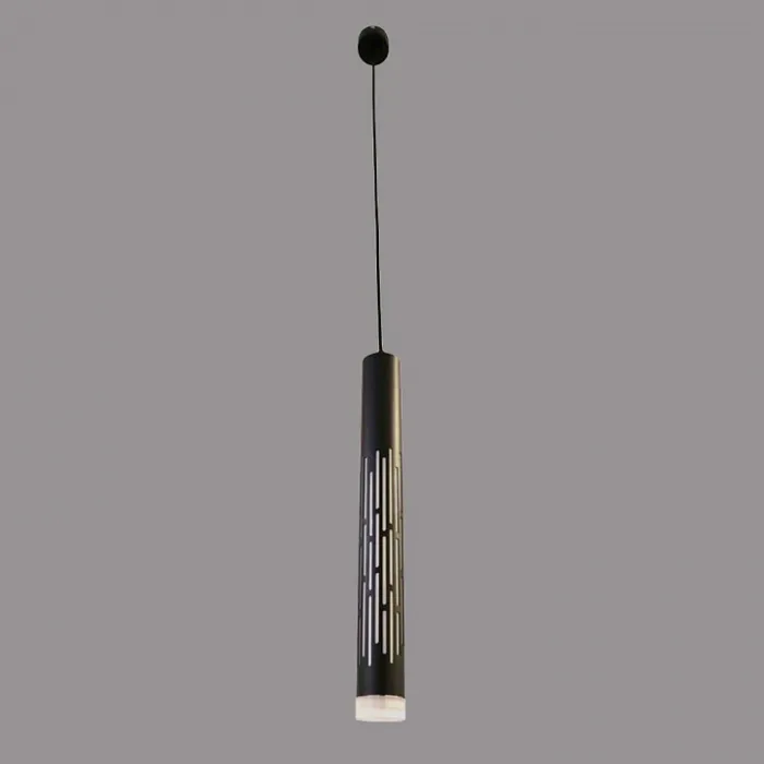 Подвесной светильник Omnilux Borgia OML-101726-20 от ImperiumLoft