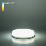 Лампа светодиодная Elektrostandard BLGX5308 a050586