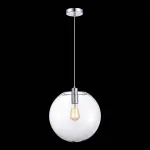 Подвесной светильник ST-Luce Noor SL1056.133.01