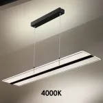 Подвесной светильник Novotech Iter 358992 от ImperiumLoft