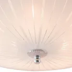 Накладной светильник Citilux CL912 CL912511 Цвет арматуры хром от ImperiumLoft