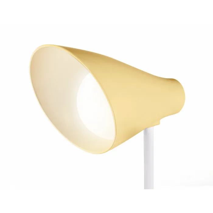 Настольная лампа офисная Ambrella Desk DE DE564 от ImperiumLoft