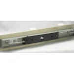 Спот Lussole LSP-805 GRLSP-8059 от ImperiumLoft