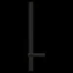 Бра Loft it Linio 10149/900 Black от ImperiumLoft