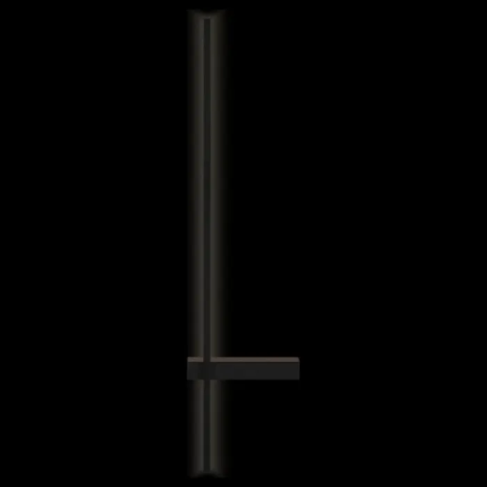 Бра Loft it Linio 10149/900 Black от ImperiumLoft