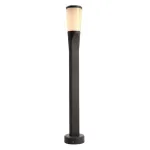 Наземный низкий светильник Deko-Light Bessma 733026
