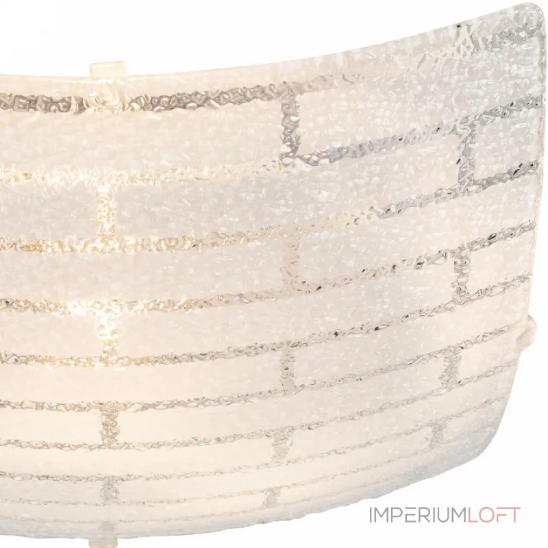 Потолочный светильник Globo Calimero 40002 Потолочный светильник Globo Calimero 40002