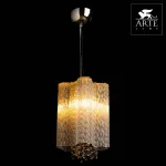 Подвесной светильник Arte Lamp Twinkle A8560SP-1CL
