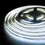 Лента светодиодная  Elektrostandard 2835 12V 240Led a052989