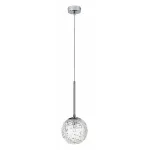 Подвесной светильник Lightstar Bari 815210