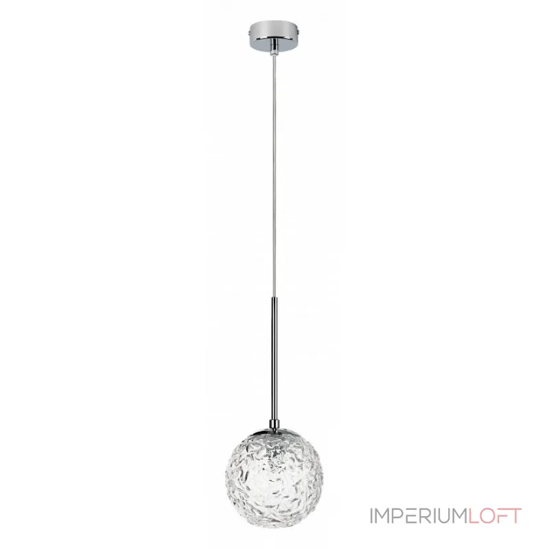 Подвесной светильник Lightstar Bari 815210