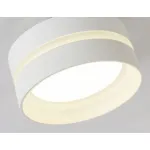 Накладной светильник Ambrella Techno TN TN5419